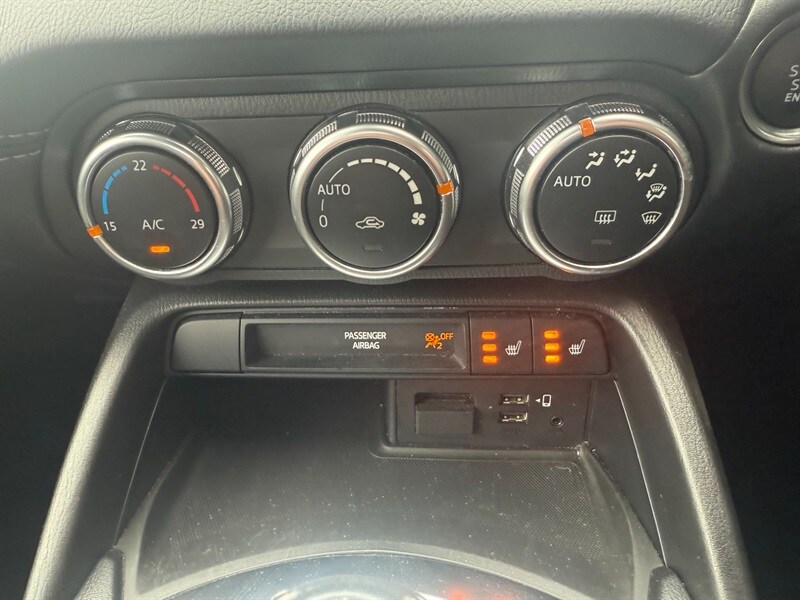Vehicle 59