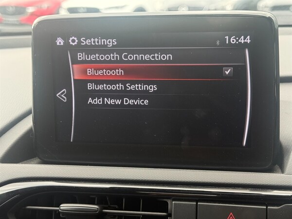 Used Mazda MX-5 for sale - 74761372: Photo 62