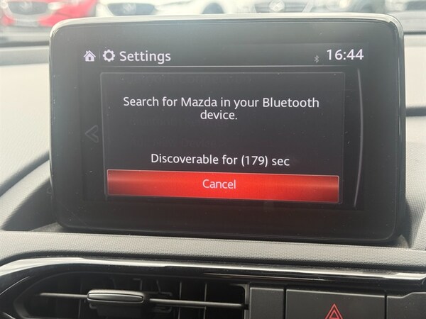 Used Mazda MX-5 for sale - 74761372: Photo 63