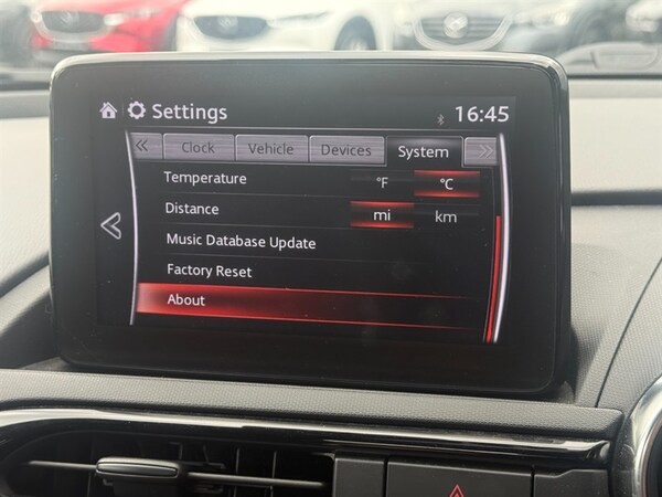 Used Mazda MX-5 for sale - 74761372: Photo 76
