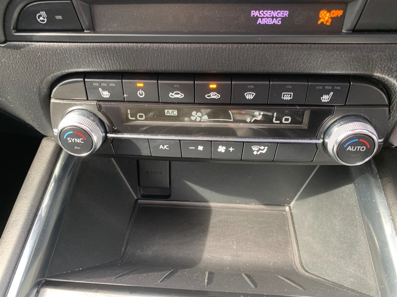 Vehicle 37