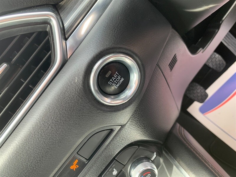 Vehicle 50