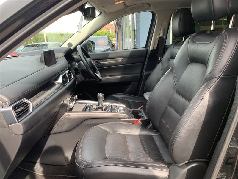Vehicle 62