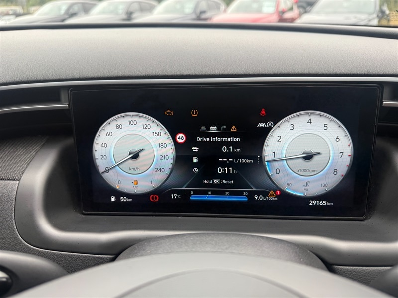 Vehicle 50