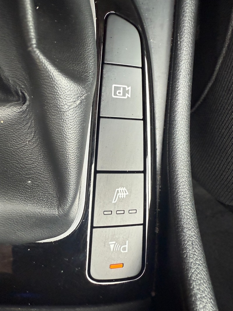 Vehicle 56