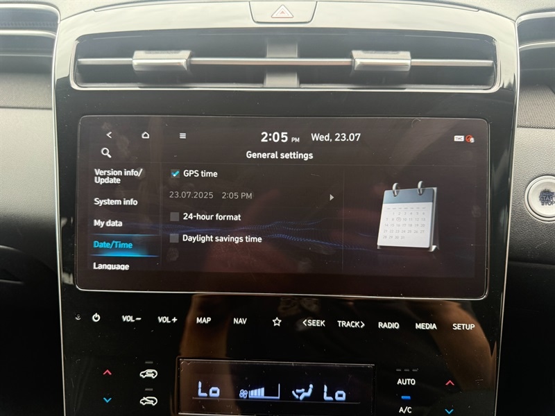 Vehicle 60