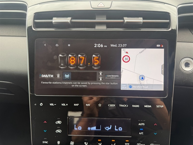 Vehicle 66