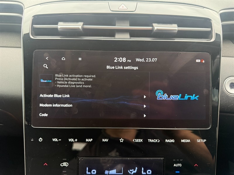 Vehicle 80