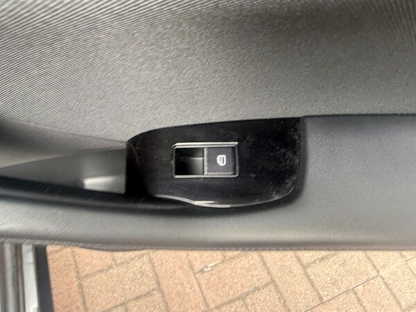 Used Mazda Mazda3 2024 for sale - 75561286: Photo 29