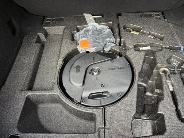 Used Mazda Mazda3 2024 for sale - 75561286: Photo 35