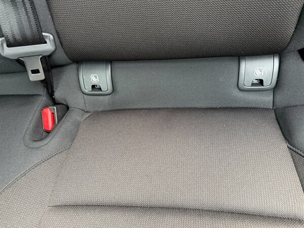 Used Mazda Mazda3 2024 for sale - 75561286: Photo 40