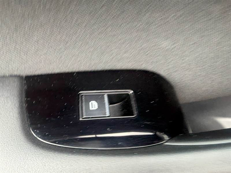 Vehicle 42