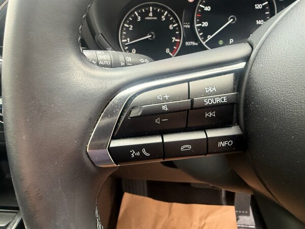 Used Mazda Mazda3 2024 for sale - 75561286: Photo 47