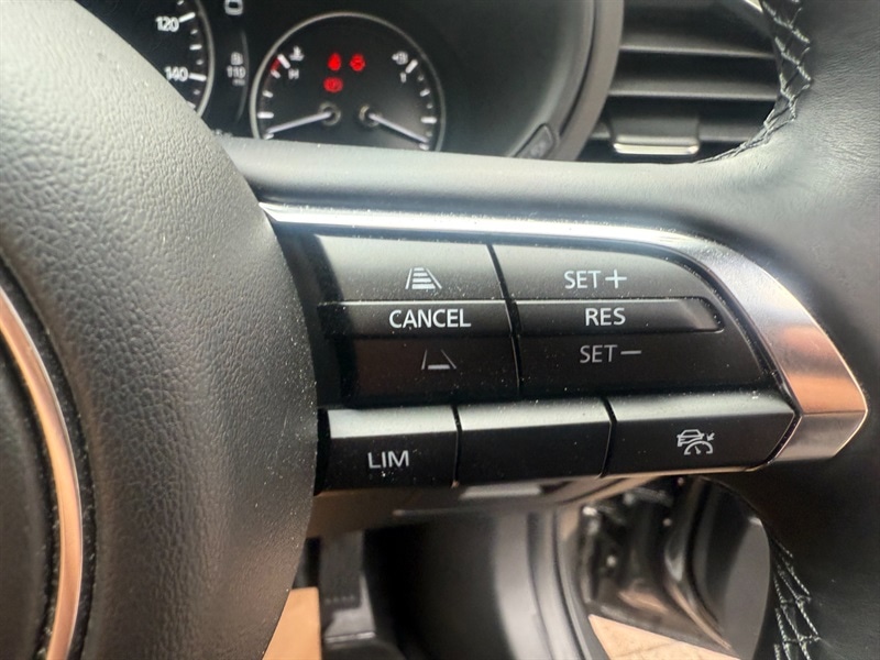 Vehicle 49