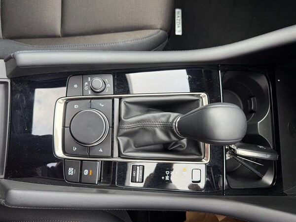 Used Mazda Mazda3 2024 for sale - 75561286: Photo 55