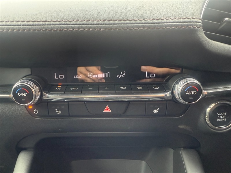 Vehicle 56