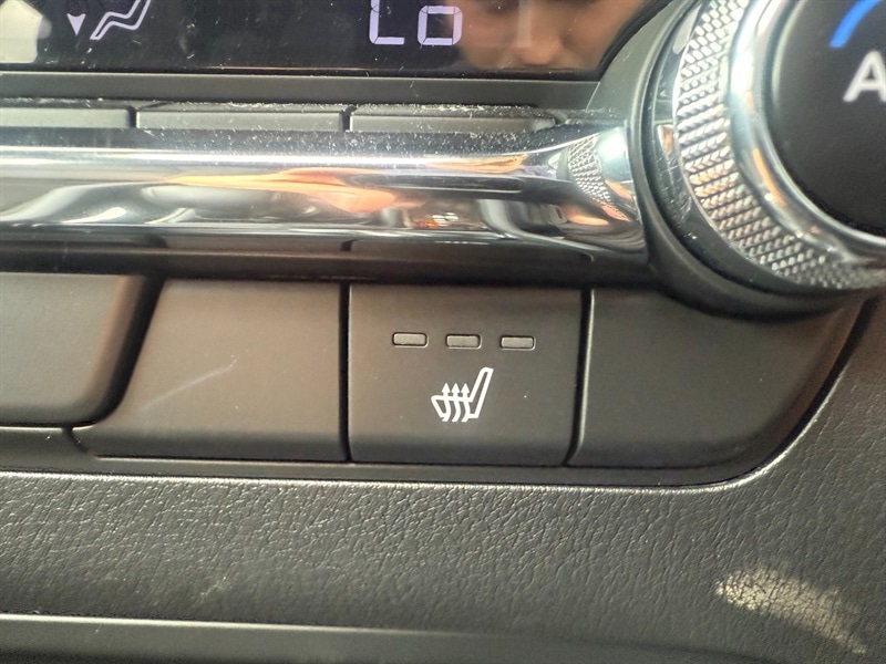 Vehicle 57