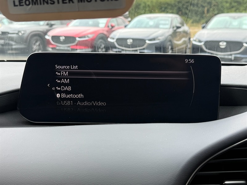 Vehicle 62