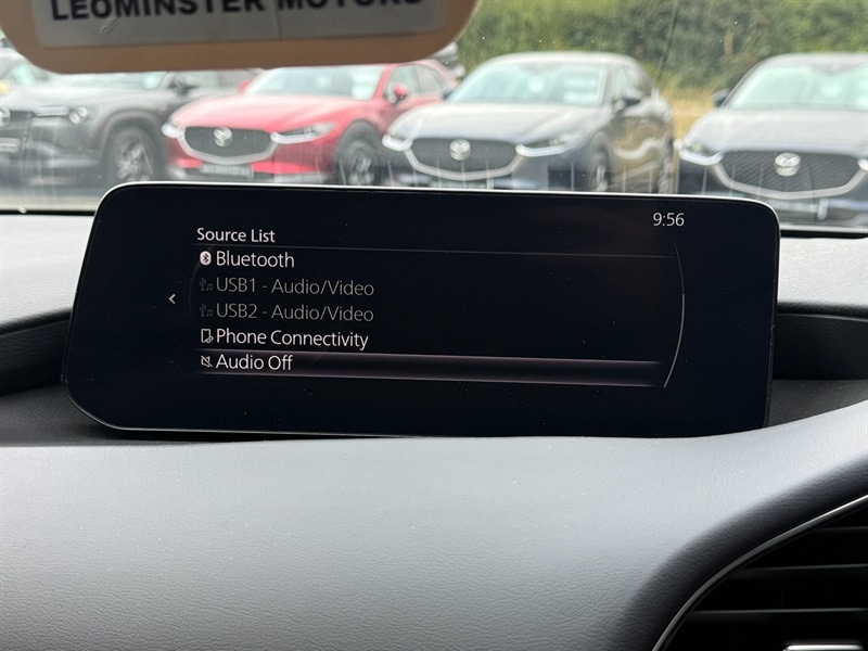 Vehicle 63