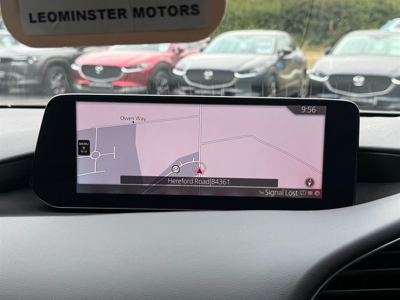 Vehicle 64