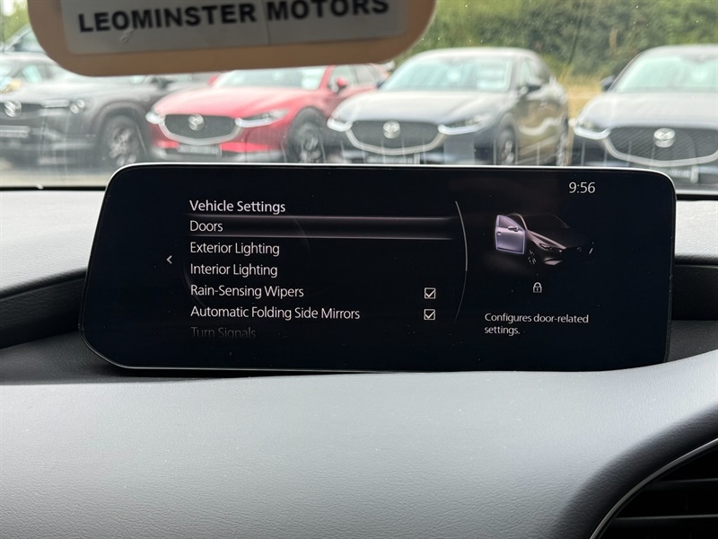 Vehicle 69