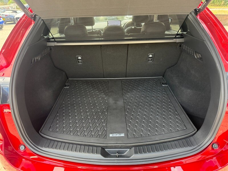 Vehicle 37