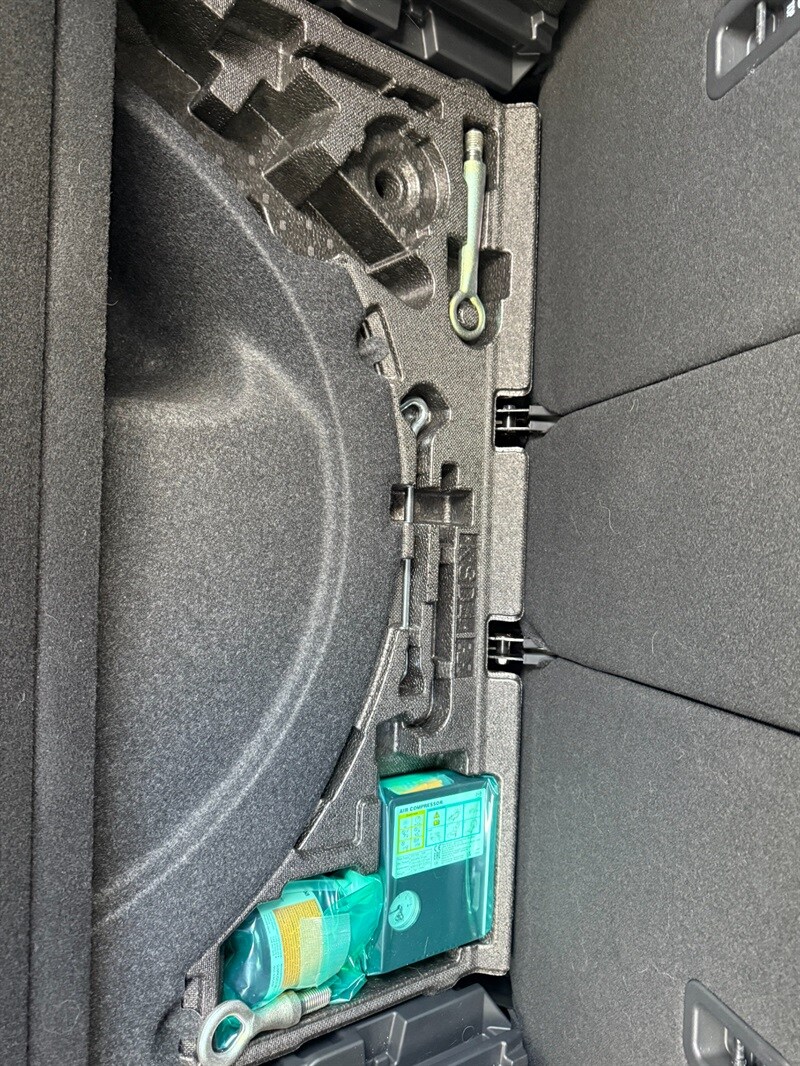 Vehicle 38