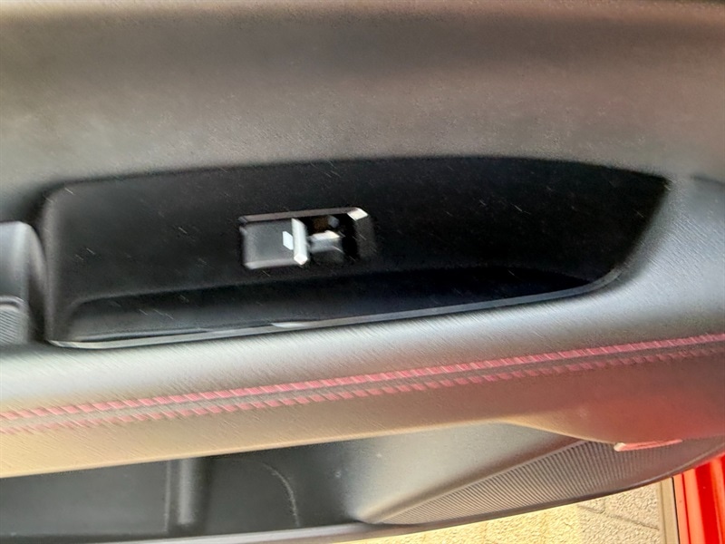 Vehicle 45