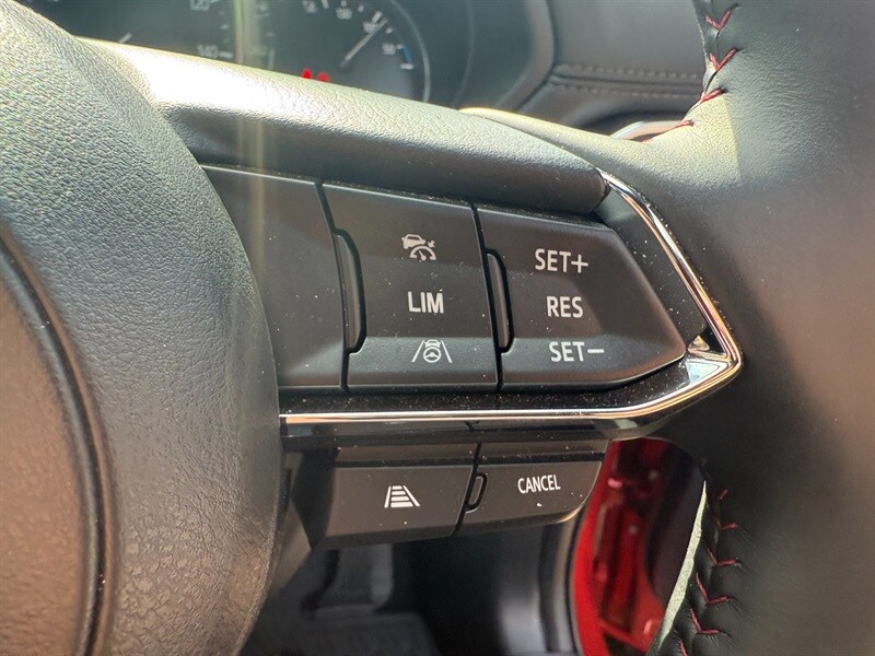 Vehicle 54