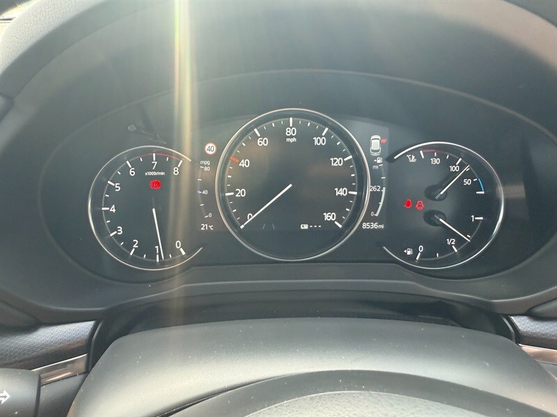 Vehicle 56