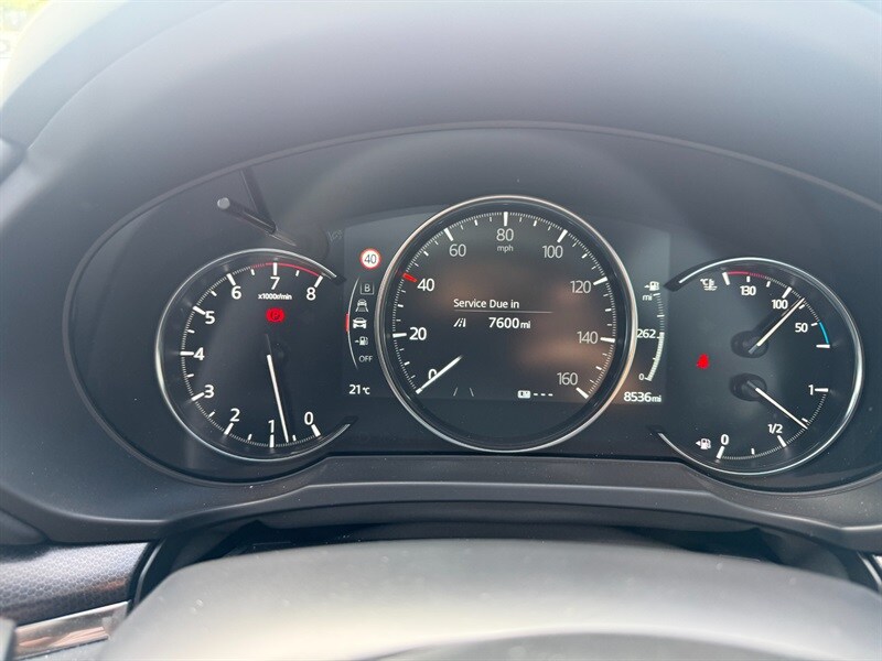 Vehicle 60