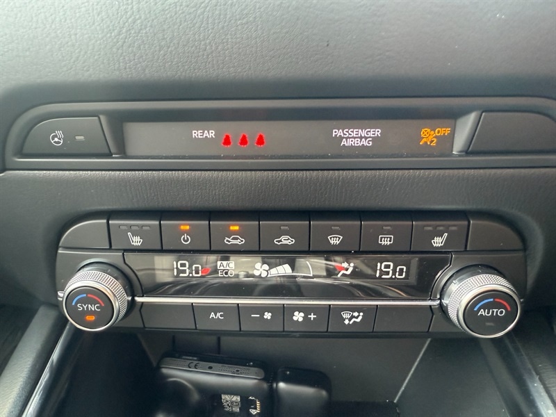 Vehicle 63