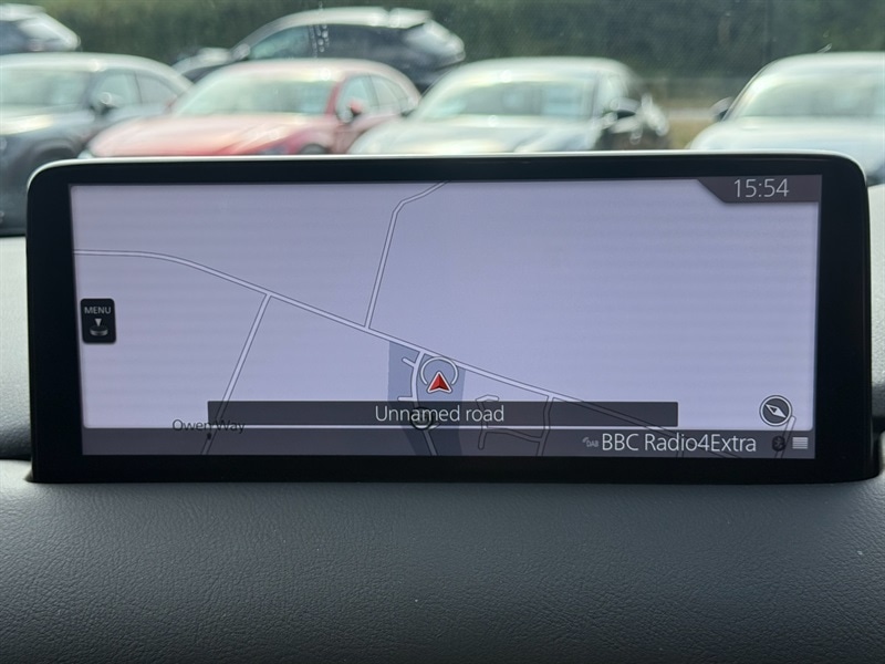 Vehicle 66