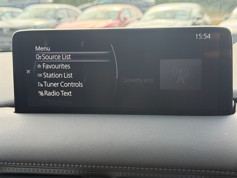 Vehicle 70