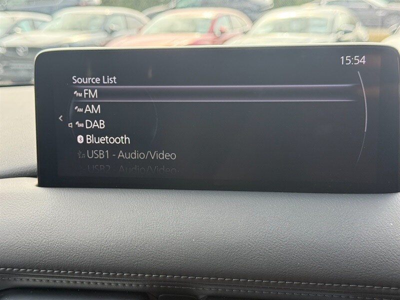 Vehicle 71