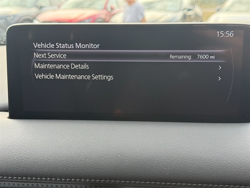 Vehicle 79
