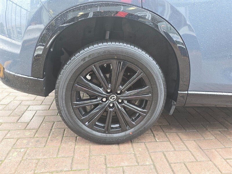 Used Mazda CX-5 2024 for sale - 76114685: Photo 15