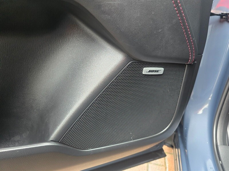Used Mazda CX-5 2024 for sale - 76114685: Photo 21