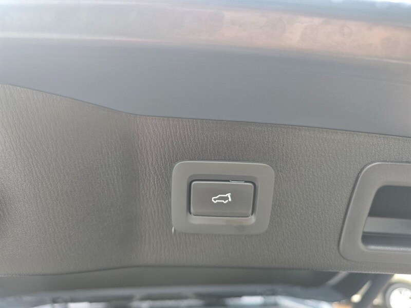 Used Mazda CX-5 2024 for sale - 76114685: Photo 24