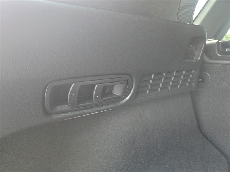 Used Mazda CX-5 2024 for sale - 76114685: Photo 26