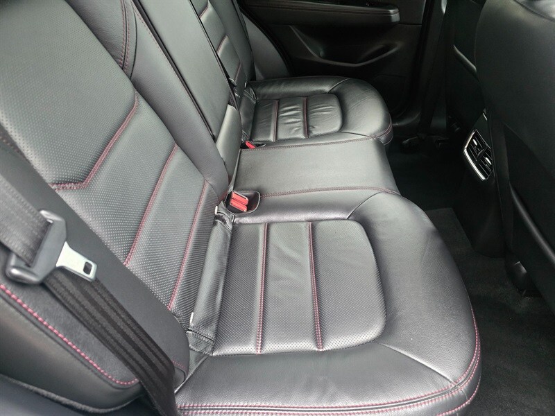 Used Mazda CX-5 2024 for sale - 76114685: Photo 27