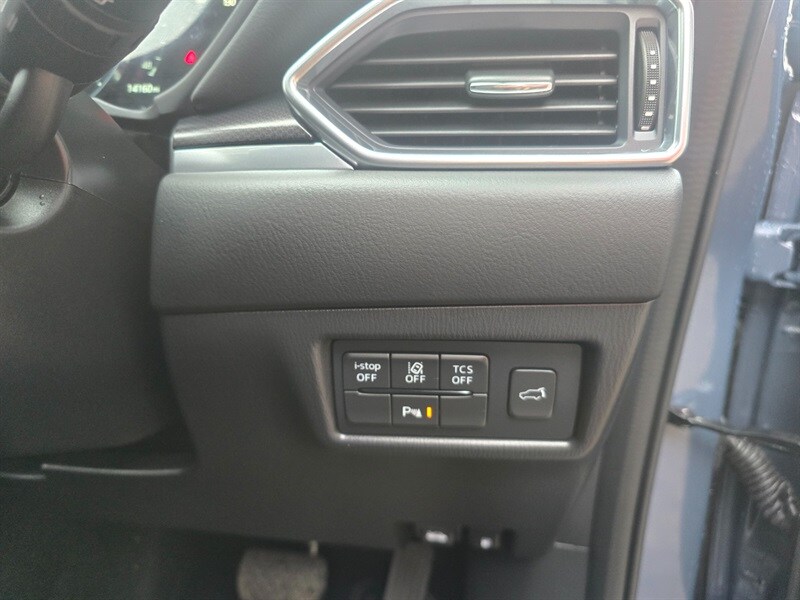 Used Mazda CX-5 2024 for sale - 76114685: Photo 29