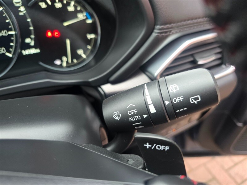 Used Mazda CX-5 2024 for sale - 76114685: Photo 34