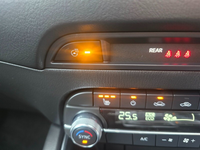 Used Mazda CX-5 2024 for sale - 76114685: Photo 36