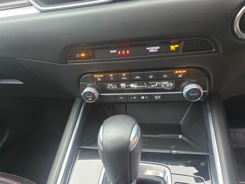 Used Mazda CX-5 2024 for sale - 76114685: Photo 37