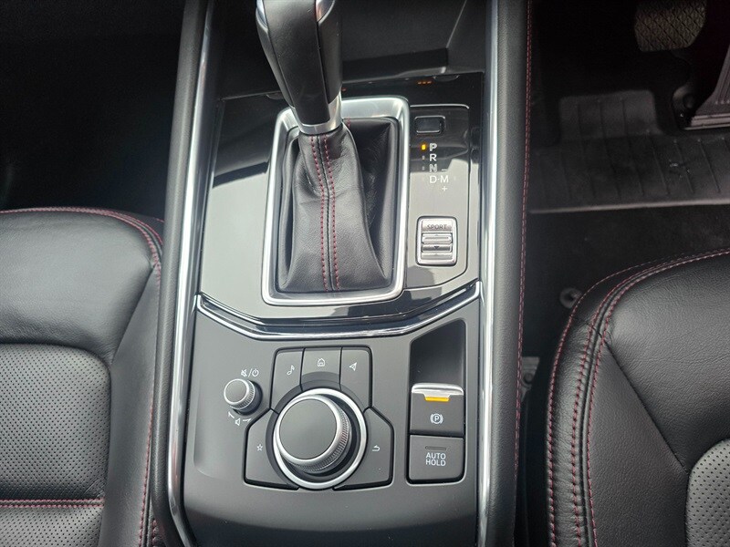 Used Mazda CX-5 2024 for sale - 76114685: Photo 38