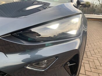 Used Cupra Formentor 2024 for sale - 78483434: Photo