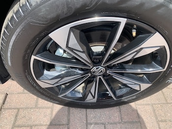 Used MG MG HS 2025 for sale - 79073108: Photo
