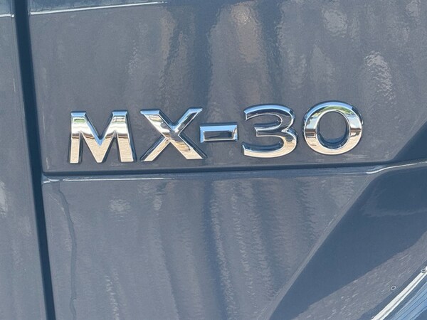 Used Mazda MX-30 2025 for sale - 74912127: Photo 10