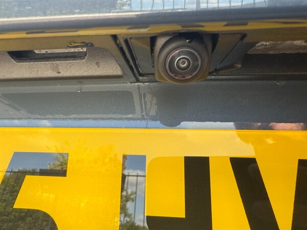 Used Mazda MX-30 2025 for sale - 74912127: Photo 12